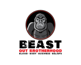 /public/logoimage/1562941779Beast Out Brotherhood-02.png